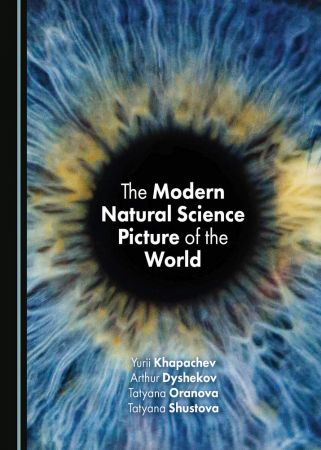 The Modern Natural Science Picture of the World