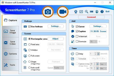 ScreenHunter Pro 7.0.1261