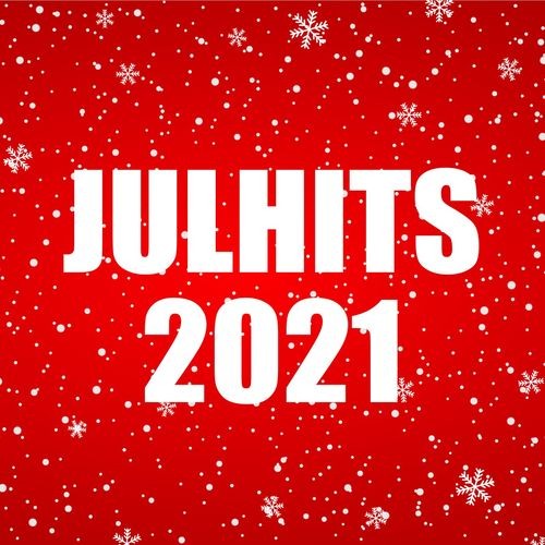 Julhits 2021 (2021)