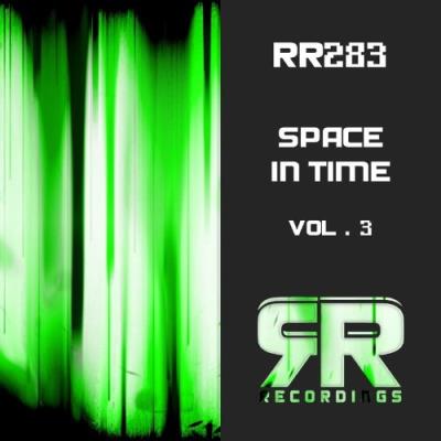 VA - Space in Time, Vol. 3 (2021) (MP3)