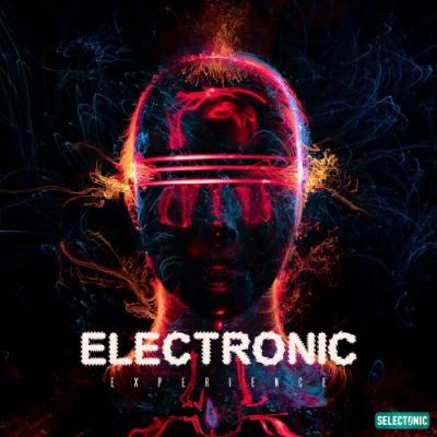 VA - Selectonic - Electronic Experience (2021) (MP3)