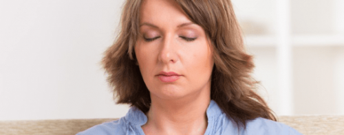 Quantum Healing for All Course