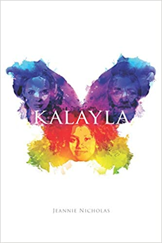 Kalayla