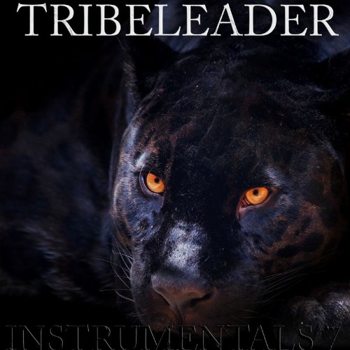 Tribeleader - Instrumentals 7 (2021)
