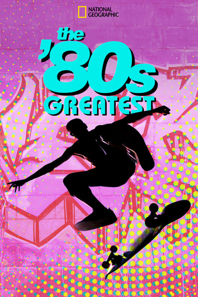 The 80s Greatest S01E01 1080p HEVC x265-MeGusta