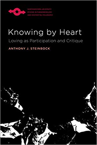 Knowing by Heart: Loving as Participation and Critique