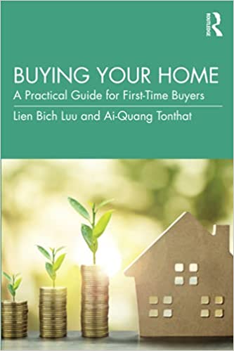 Buying Your Home