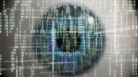 Full Course in Fundamentals of logic design