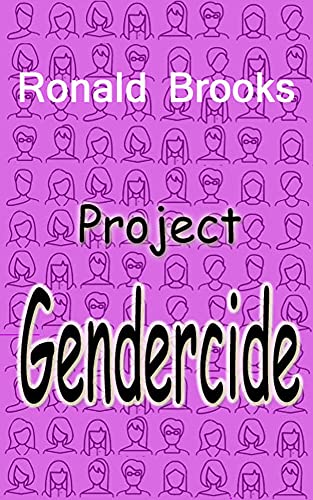 Project Gendercide