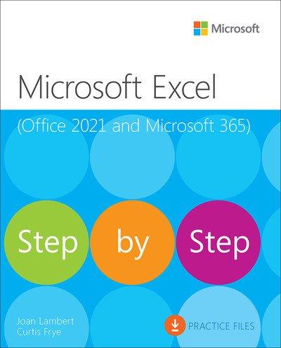 Excel 2019 Step By Step Excel 2019 Tutorial