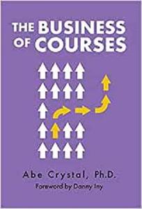 The Business of Courses