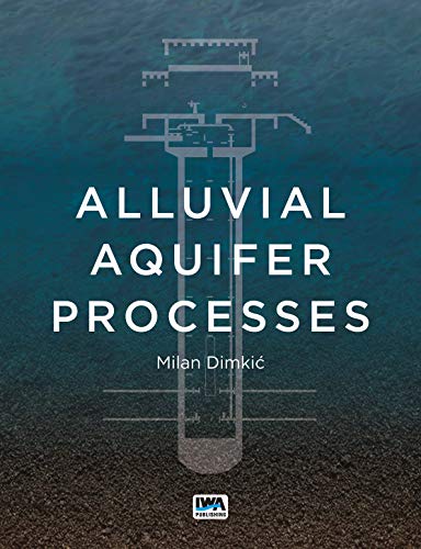 Alluvial Aquifer Processes