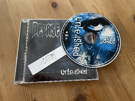 Debase-Unleashed-(82310-74138-2)-CD-FLAC-2004-6DM