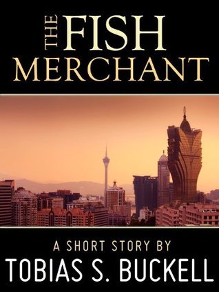 The Fish Merchant
