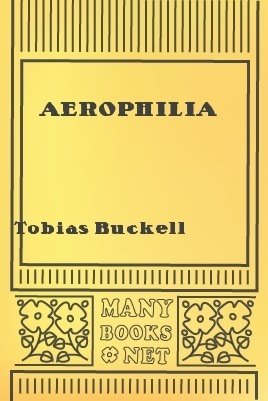 Aerophilia