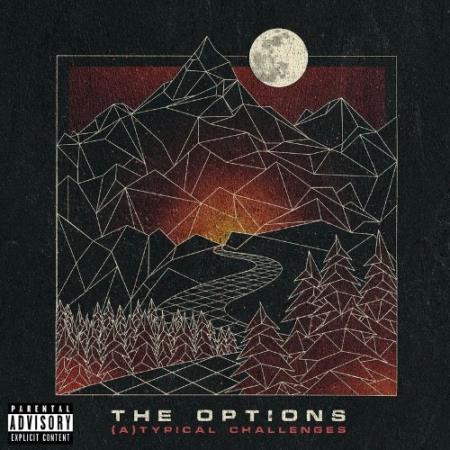 The Options - (A) typical Challenges (2021)