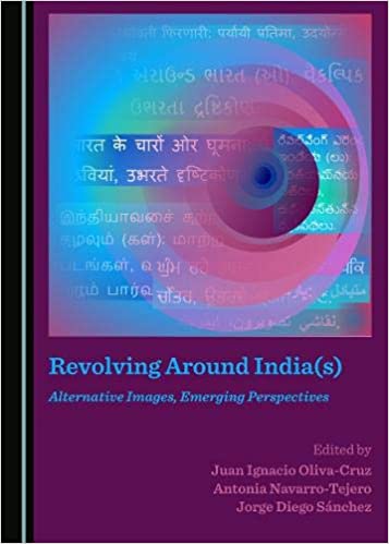 Revolving Around India(s)
