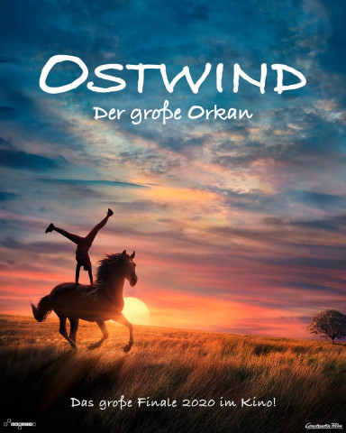 Ostwind 5 Der grosse Orkan 2021 German 1080p BluRay x265 – PaTrol