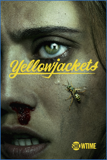 Yellowjackets S01E04 1080p WEB H264-CAKES