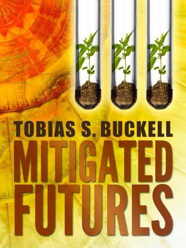 Mitigated Futures