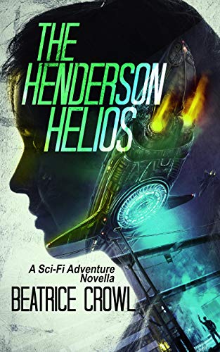 The Henderson Helios