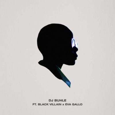 VA - DJ Buhle feat Black Villain/Eva Gallo - The Grey EP (2021) (MP3)
