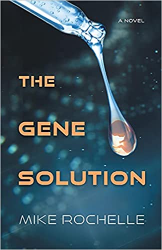 The Gene Solution