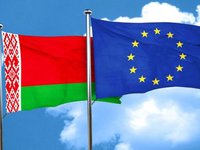 В Беларуси оценивают воздействие санкций ЕС на экспорт в $250-300 млн в год