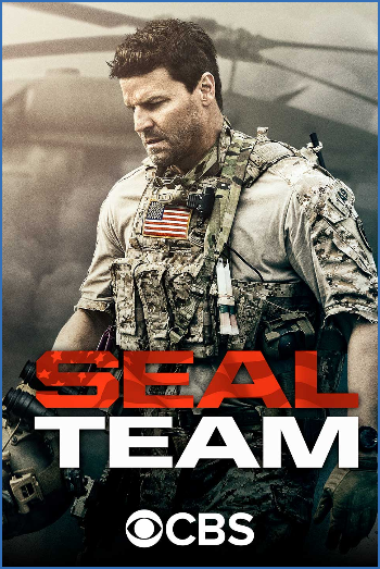 SEAL Team S05E10 1080p WEB H264-CAKES