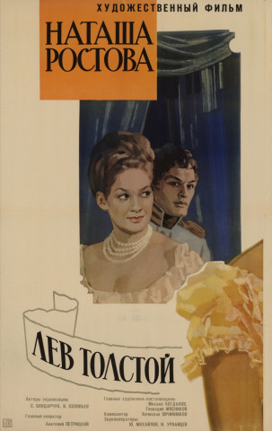 aaf50ad01069004cedb48173d0d506e1.jpg