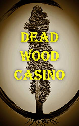 DeadWood Casino