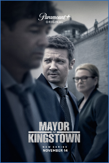 Mayor of Kingstown S01E05 1080p WEB H264-CAKES Mayor of Kingstown S01E05 1080p WEB H264-CAKES