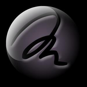 Ink2Go 1.9.1 macOS
