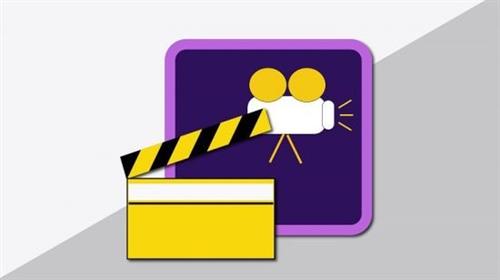 Udemy - Learn After Effects from Scratch 2022