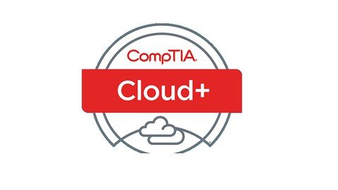 Udemy - CompTIA Cloud+ Course Video