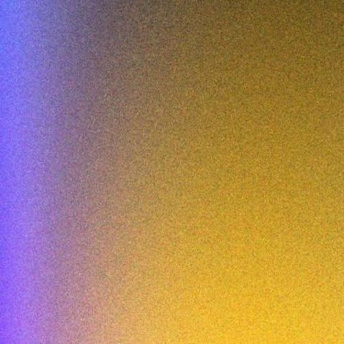 VA - Kyrro - A Sonic Momentum (2021) (MP3)