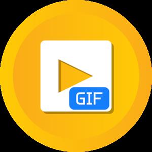 Video GIF converter 2.5.5 macOS
