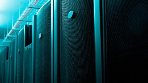 Udemy - Microsoft SCCM/Endpoint Configuration Manager for Beginners