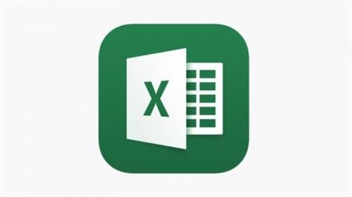Udemy - Microsoft Excel- Excel Tables (2021)