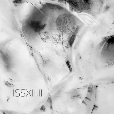 VA - ISSXII.II | EP2 (2021) (MP3)