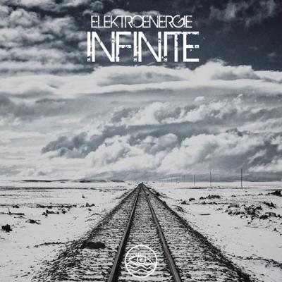 VA - Elektroenergie - Infinite (2021) (MP3)