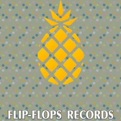 VA - Track For Bartenders - Polygon (2021) (MP3)
