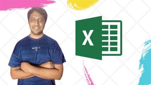 Excel - Master the Basics of Excel Pivots for Data Analytics