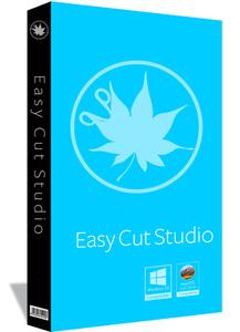 Easy Cut Studio 5.016 Multilingual Ce0ccd26ab3ed370e9dfa6c784332b34