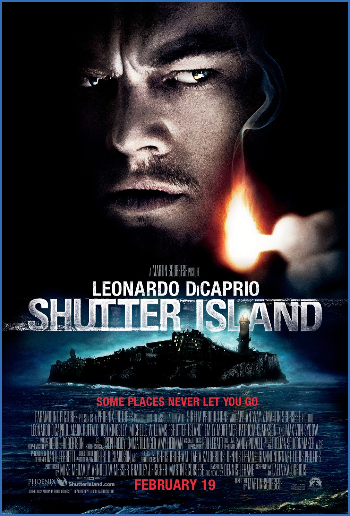Shutter Island 2010 1080p BluRay x265 10bit DTS 2Audio-PTH