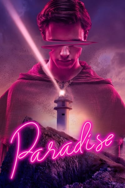 Paraiso S01E04 720p HEVC x265-MeGusta