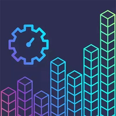 Frontend Masters - Developer Productivity with ThePrimeagen