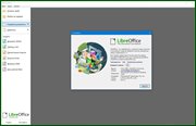 LibreOffice 7.2.4.1 Final (x86-x64) (2021) Multi/Rus