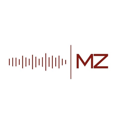 VA - Mike Zaharov - Musicverse (2021) (MP3)