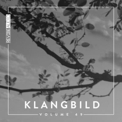 VA - Klangbild, Vol. 49 (2021) (MP3)